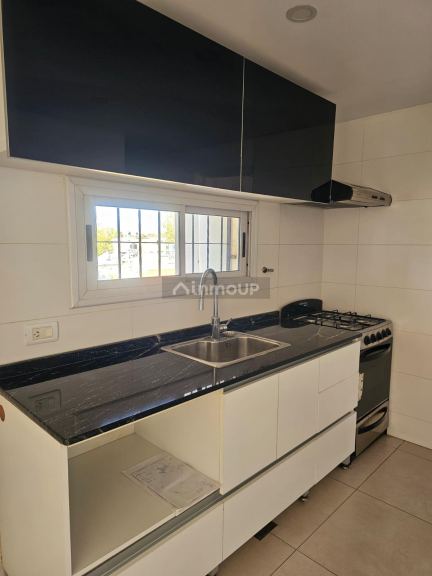 Departamento en Alquiler en Godoy Cruz, Mendoza