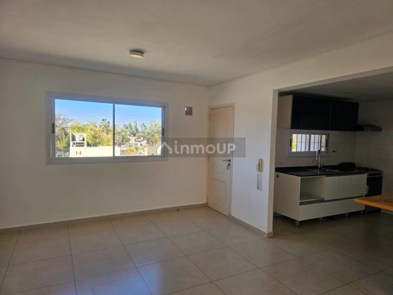 Departamento en Alquiler en Godoy Cruz, Mendoza