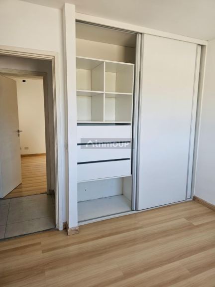Departamento en Alquiler en Godoy Cruz, Mendoza