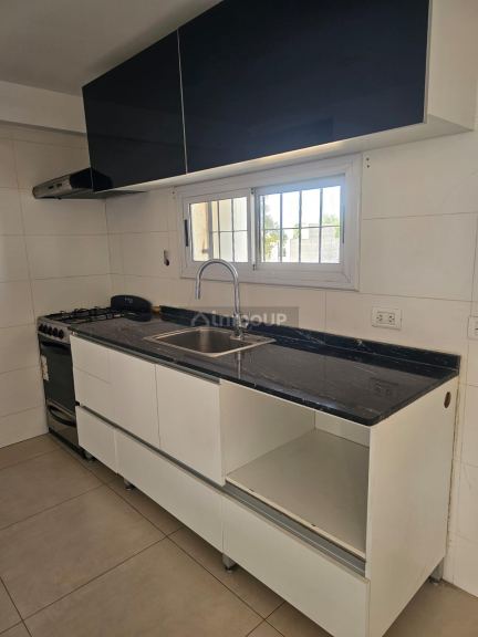 Departamento en Alquiler en Godoy Cruz, Mendoza