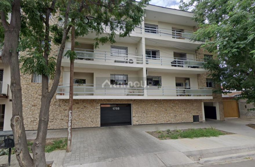 Departamento en Alquiler en Godoy Cruz, Mendoza