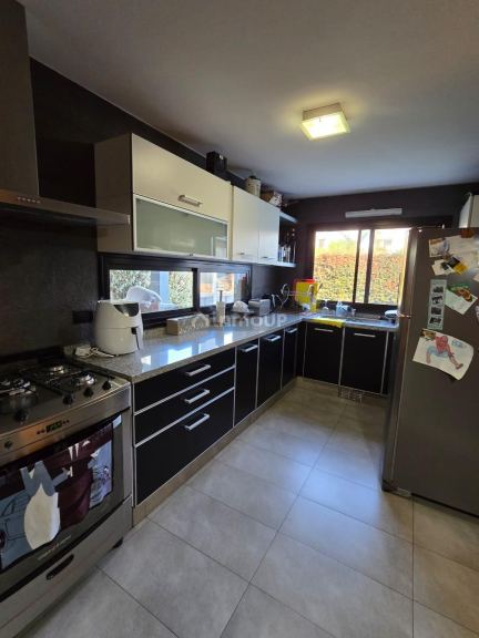 Casa en Venta en Capital, Mendoza
