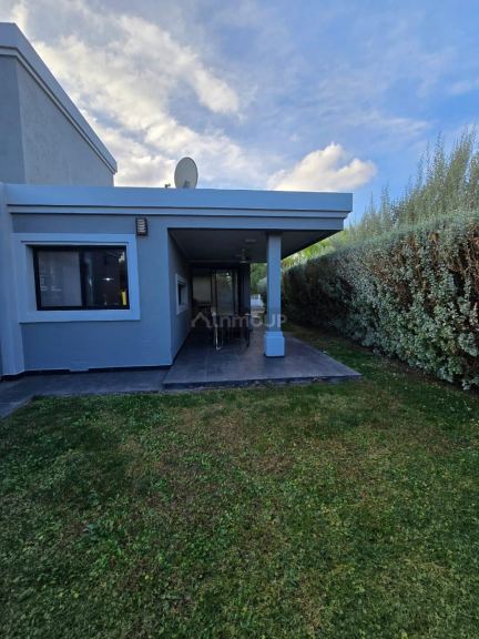 Casa en Venta en Capital, Mendoza