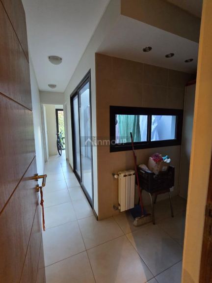 Casa en Venta en Capital, Mendoza