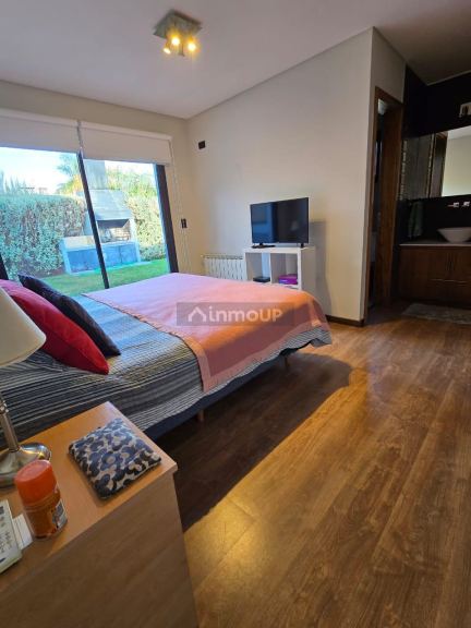 Casa en Venta en Capital, Mendoza