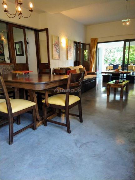 Casa en Venta en Las Heras, Mendoza