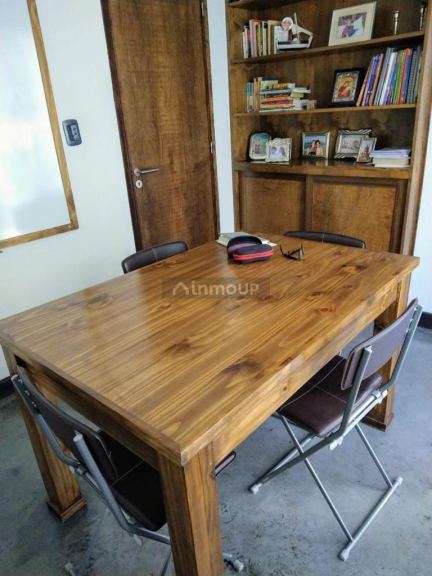 Casa en Venta en Las Heras, Mendoza