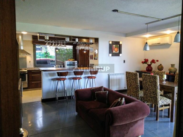Casa en Venta en Las Heras, Mendoza