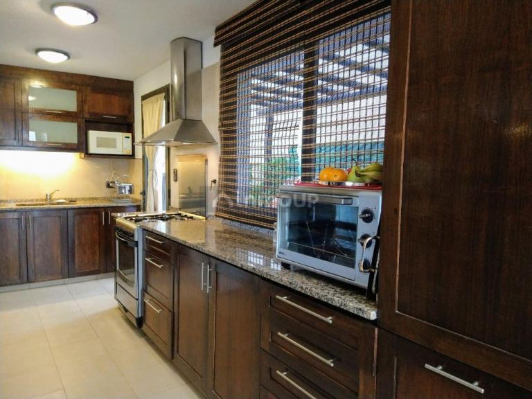 Casa en Venta en Las Heras, Mendoza