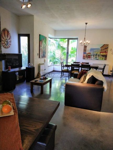 Casa en Venta en Las Heras, Mendoza