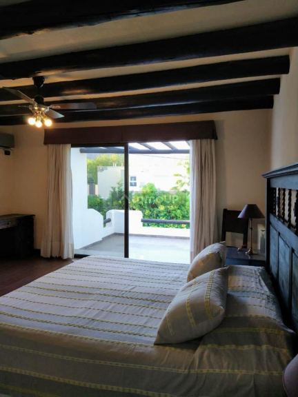 Casa en Venta en Las Heras, Mendoza