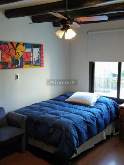 Casa en Venta en Las Heras, Mendoza