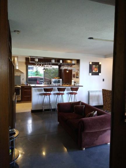 Casa en Venta en Las Heras, Mendoza
