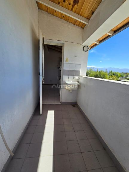 Departamento en Alquiler en Guaymallen, Mendoza