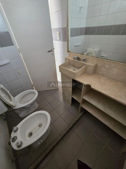 Departamento en Alquiler en Guaymallen, Mendoza