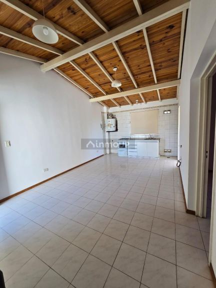 Departamento en Alquiler en Guaymallen, Mendoza