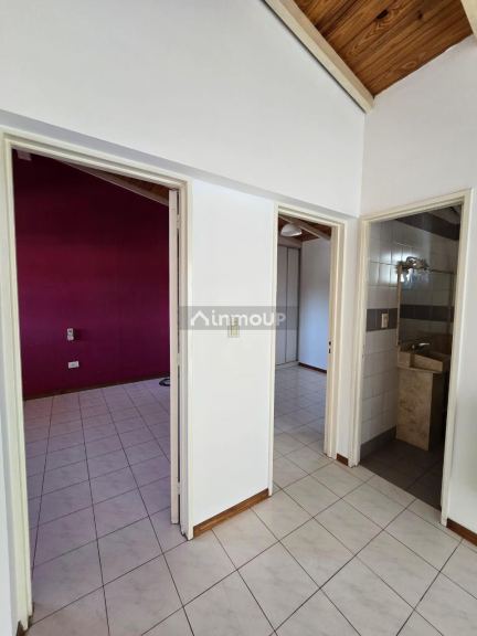 Departamento en Alquiler en Guaymallen, Mendoza