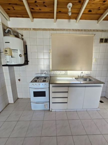 Departamento en Alquiler en Guaymallen, Mendoza