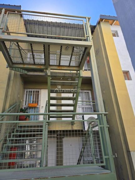 Departamento en Alquiler en Guaymallen, Mendoza