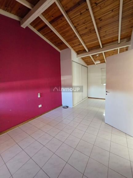 Departamento en Alquiler en Guaymallen, Mendoza