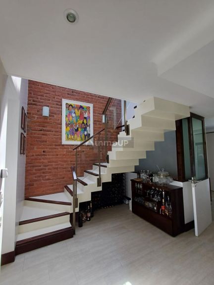 Casa en Venta en Capital, Mendoza