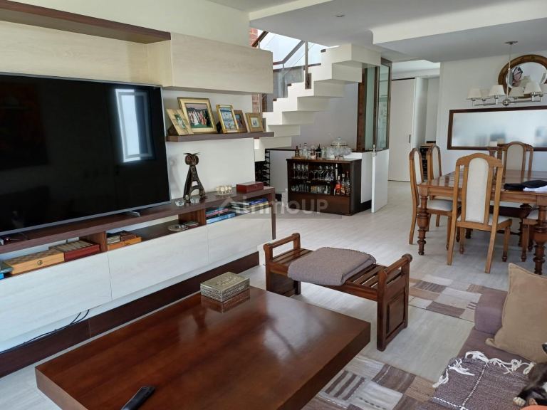 Casa en Venta en Capital, Mendoza