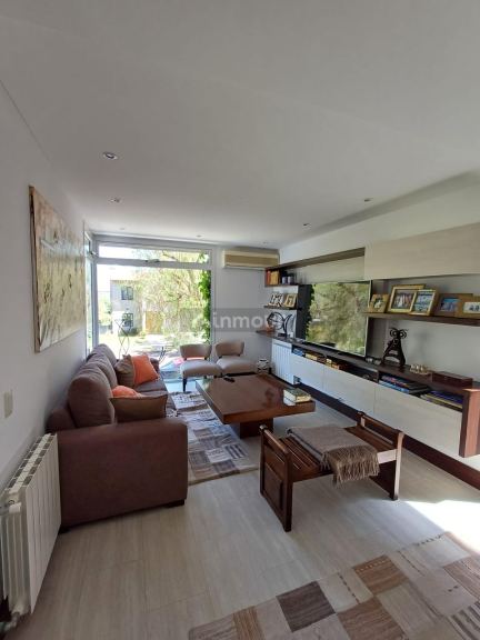Casa en Venta en Capital, Mendoza