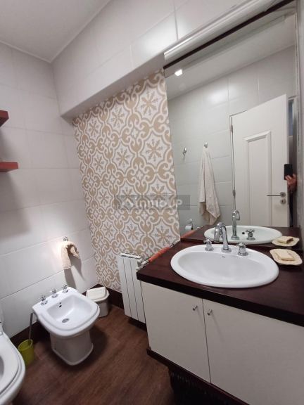Casa en Venta en Capital, Mendoza