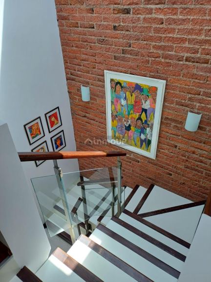 Casa en Venta en Capital, Mendoza
