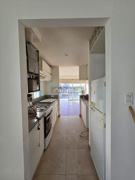 Departamento en Alquiler en Godoy Cruz, Mendoza
