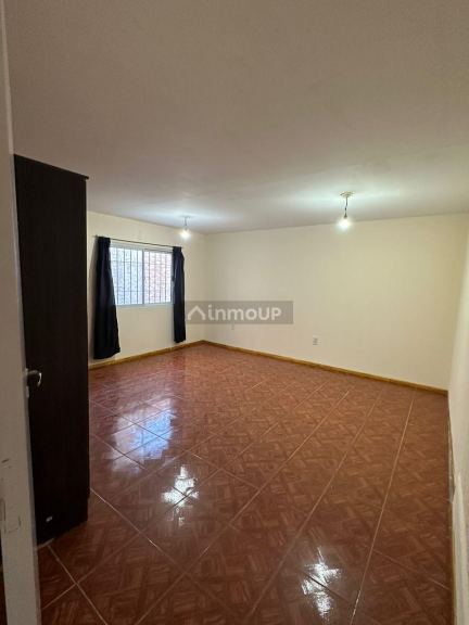 Casa en Alquiler en Godoy Cruz, Mendoza