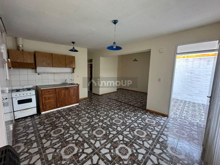 Casa en Alquiler en Godoy Cruz, Mendoza