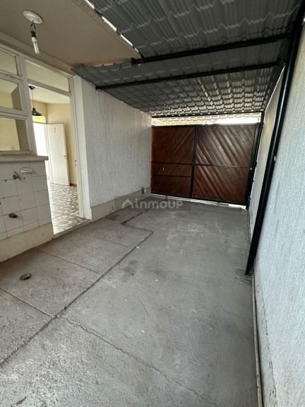 Casa en Alquiler en Godoy Cruz, Mendoza