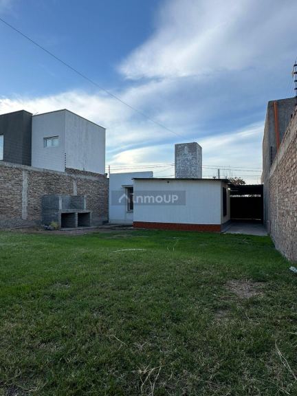 Casa en Alquiler en Godoy Cruz, Mendoza
