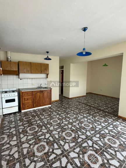 Casa en Alquiler en Godoy Cruz, Mendoza