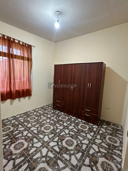 Casa en Alquiler en Godoy Cruz, Mendoza