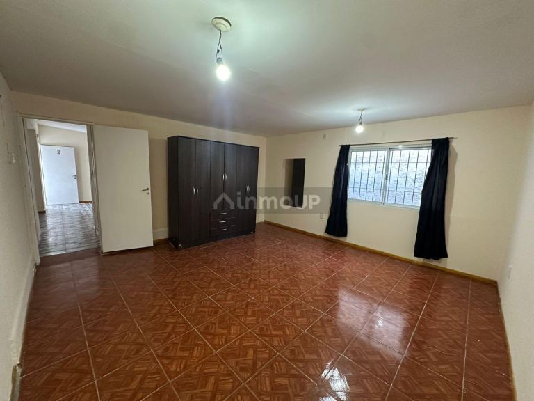 Casa en Alquiler en Godoy Cruz, Mendoza