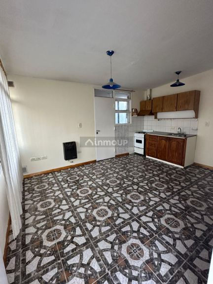 Casa en Alquiler en Godoy Cruz, Mendoza