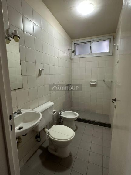 Casa en Alquiler en Godoy Cruz, Mendoza