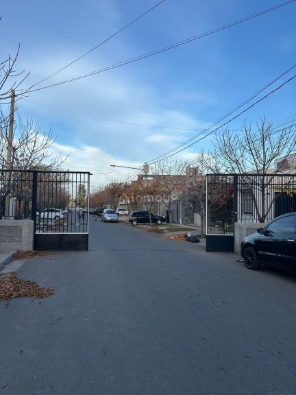 Casa en Alquiler en Godoy Cruz, Mendoza