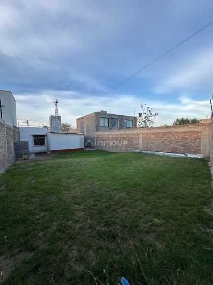 Casa en Alquiler en Godoy Cruz, Mendoza