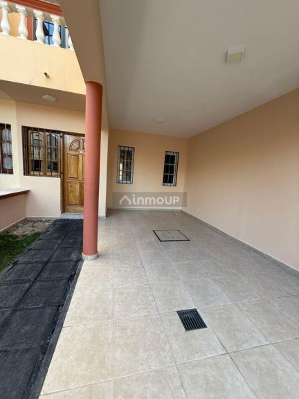 Duplex en Alquiler en Guaymallen, Mendoza