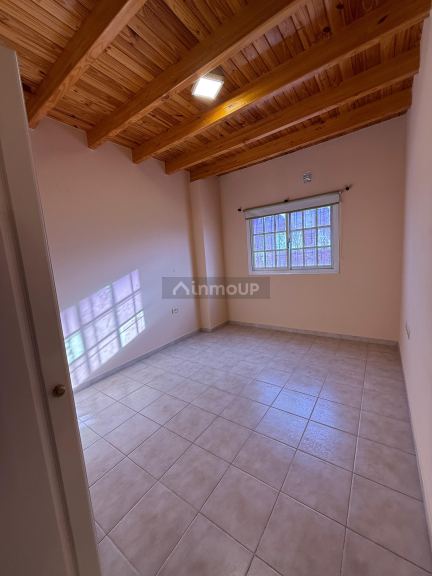 Duplex en Alquiler en Guaymallen, Mendoza