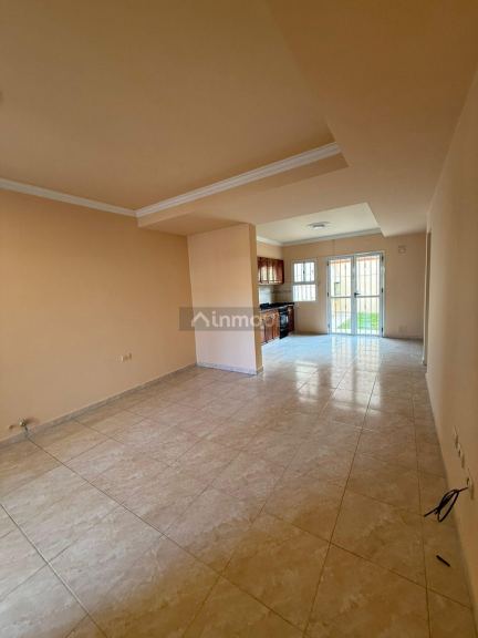 Duplex en Alquiler en Guaymallen, Mendoza