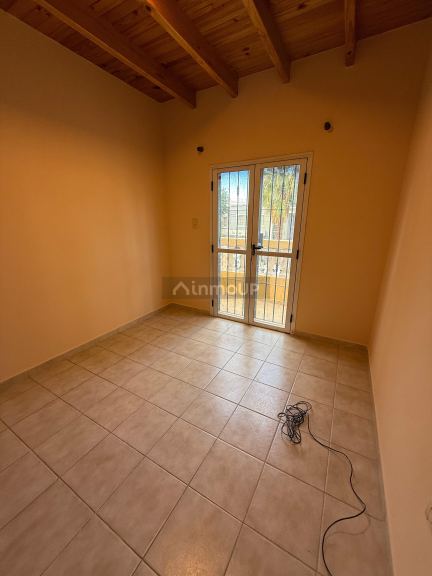 Duplex en Alquiler en Guaymallen, Mendoza