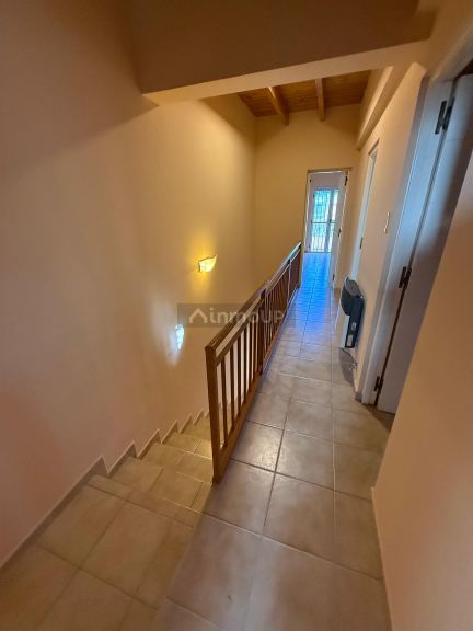 Duplex en Alquiler en Guaymallen, Mendoza