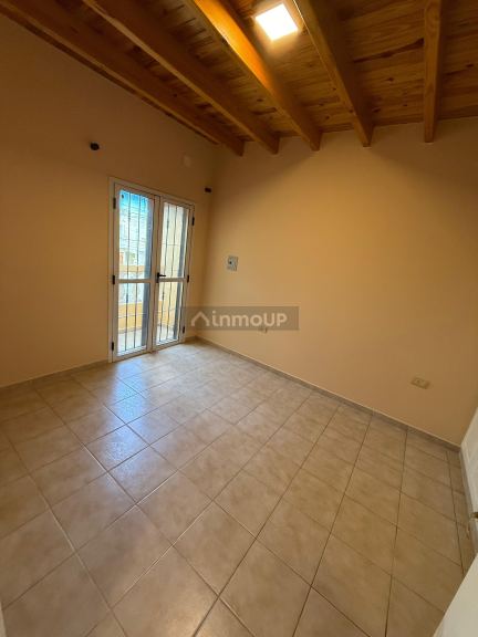 Duplex en Alquiler en Guaymallen, Mendoza