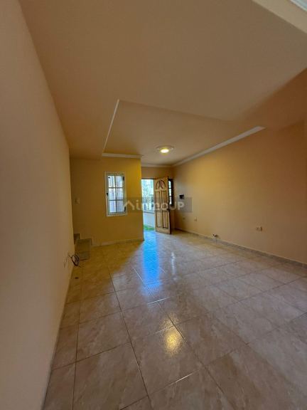 Duplex en Alquiler en Guaymallen, Mendoza