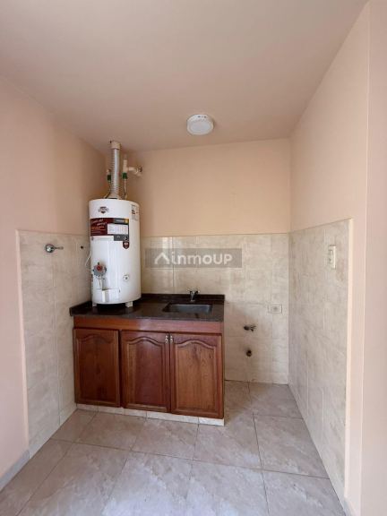 Duplex en Alquiler en Guaymallen, Mendoza