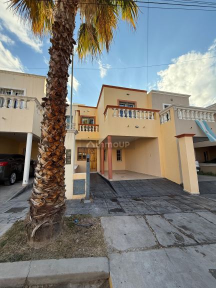 Duplex en Alquiler en Guaymallen, Mendoza